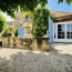  Annonces LOCATION GARD : Domaines / Propriétés | GOUDARGUES (30630) | 136 m2 | 485 000 &euro; 