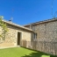  Annonces LOCATION GARD : Maison / Villa | GOUDARGUES (30630) | 99 m2 | 202 000 &euro; 