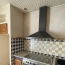  Annonces LOCATION GARD : Maison / Villa | GOUDARGUES (30630) | 99 m2 | 202 000 &euro; 