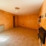  Annonces LOCATION GARD : Maison / Villa | GOUDARGUES (30630) | 99 m2 | 202 000 &euro; 