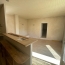  Annonces LOCATION GARD : Maison / Villa | GOUDARGUES (30630) | 99 m2 | 202 000 &euro; 