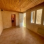  Annonces LOCATION GARD : Maison / Villa | GOUDARGUES (30630) | 99 m2 | 202 000 &euro; 