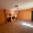  Annonces LOCATION GARD : Maison / Villa | GOUDARGUES (30630) | 99 m2 | 202 000 &euro; 