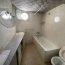  Annonces LOCATION GARD : Maison / Villa | GOUDARGUES (30630) | 99 m2 | 202 000 &euro; 