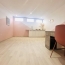  Annonces LOCATION GARD : Local / Bureau | BAGNOLS-SUR-CEZE (30200) | 209 m2 | 289 000 &euro; 