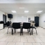  Annonces LOCATION GARD : Local / Bureau | BAGNOLS-SUR-CEZE (30200) | 209 m2 | 289 000 &euro; 