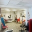  Annonces LOCATION GARD : Local / Bureau | BAGNOLS-SUR-CEZE (30200) | 209 m2 | 289 000 &euro; 