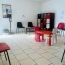  Annonces LOCATION GARD : Local / Bureau | BAGNOLS-SUR-CEZE (30200) | 209 m2 | 289 000 &euro; 