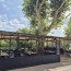  Annonces LOCATION GARD : Commerces | GOUDARGUES (30630) | 0 m2 | 175 000 &euro; 