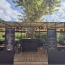  Annonces LOCATION GARD : Commerces | GOUDARGUES (30630) | 0 m2 | 175 000 &euro; 