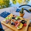 Annonces LOCATION GARD : Commerces | GOUDARGUES (30630) | 0 m2 | 175 000 &euro; 