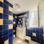  Annonces LOCATION GARD : Maison / Villa | GOUDARGUES (30630) | 83 m2 | 142 790 &euro; 