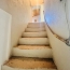 Annonces LOCATION GARD : Maison / Villa | GOUDARGUES (30630) | 83 m2 | 142 790 &euro; 
