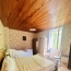  Annonces LOCATION GARD : Maison / Villa | GOUDARGUES (30630) | 83 m2 | 142 790 &euro; 