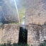  Annonces LOCATION GARD : Maison / Villa | GOUDARGUES (30630) | 83 m2 | 142 790 &euro; 