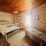  Annonces LOCATION GARD : Maison / Villa | GOUDARGUES (30630) | 83 m2 | 142 790 &euro; 