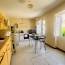  Annonces LOCATION GARD : Maison / Villa | GOUDARGUES (30630) | 83 m2 | 142 790 &euro; 
