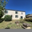  Annonces LOCATION GARD : Maison / Villa | GOUDARGUES (30630) | 208 m2 | 200 000 &euro; 