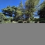 Annonces LOCATION GARD : Maison / Villa | GOUDARGUES (30630) | 208 m2 | 200 000 &euro; 