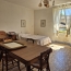  Annonces LOCATION GARD : Maison / Villa | GOUDARGUES (30630) | 208 m2 | 200 000 &euro; 