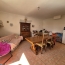  Annonces LOCATION GARD : Maison / Villa | GOUDARGUES (30630) | 208 m2 | 200 000 &euro; 