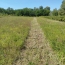  Annonces LOCATION GARD : Maison / Villa | GOUDARGUES (30630) | 208 m2 | 200 000 &euro; 