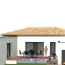  Annonces LOCATION GARD : Maison / Villa | GOUDARGUES (30630) | 102 m2 | 287 675 &euro; 