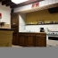  Annonces LOCATION GARD : Maison / Villa | CORNILLON (30630) | 87 m2 | 129 000 &euro; 