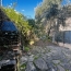  Annonces LOCATION GARD : Maison / Villa | CORNILLON (30630) | 87 m2 | 129 000 &euro; 