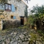  Annonces LOCATION GARD : Maison / Villa | CORNILLON (30630) | 87 m2 | 129 000 &euro; 
