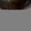  Annonces LOCATION GARD : Maison / Villa | CORNILLON (30630) | 87 m2 | 129 000 &euro; 