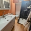  Annonces LOCATION GARD : Maison / Villa | GOUDARGUES (30630) | 40 m2 | 89 900 &euro; 