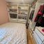  Annonces LOCATION GARD : Maison / Villa | GOUDARGUES (30630) | 40 m2 | 89 900 &euro; 