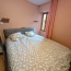 Annonces LOCATION GARD : Maison / Villa | GOUDARGUES (30630) | 40 m2 | 89 900 &euro; 