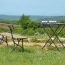  Annonces LOCATION GARD : Domaines / Propriétés | GOUDARGUES (30630) | 131 m2 | 650 000 &euro; 