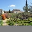  Annonces LOCATION GARD : Domaines / Propriétés | GOUDARGUES (30630) | 131 m2 | 650 000 &euro; 