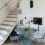  Annonces LOCATION GARD : Domaines / Propriétés | GOUDARGUES (30630) | 131 m2 | 650 000 &euro; 