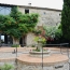  Annonces LOCATION GARD : Domaines / Propriétés | GOUDARGUES (30630) | 131 m2 | 650 000 &euro; 
