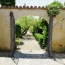 Annonces LOCATION GARD : Domaines / Propriétés | GOUDARGUES (30630) | 131 m2 | 650 000 &euro; 