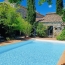  Annonces LOCATION GARD : Domaines / Propriétés | GOUDARGUES (30630) | 131 m2 | 650 000 &euro; 