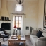  Annonces LOCATION GARD : Domaines / Propriétés | GOUDARGUES (30630) | 131 m2 | 650 000 &euro; 
