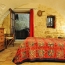  Annonces LOCATION GARD : Domaines / Propriétés | GOUDARGUES (30630) | 131 m2 | 650 000 &euro; 