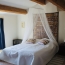  Annonces LOCATION GARD : Domaines / Propriétés | GOUDARGUES (30630) | 131 m2 | 650 000 &euro; 