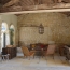  Annonces LOCATION GARD : Domaines / Propriétés | GOUDARGUES (30630) | 131 m2 | 650 000 &euro; 