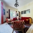 Annonces LOCATION GARD : Maison / Villa | GOUDARGUES (30630) | 90 m2 | 299 000 &euro; 