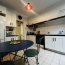  Annonces LOCATION GARD : Maison / Villa | GOUDARGUES (30630) | 90 m2 | 299 000 &euro; 