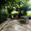  Annonces LOCATION GARD : Maison / Villa | GOUDARGUES (30630) | 90 m2 | 299 000 &euro; 