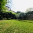  Annonces LOCATION GARD : Maison / Villa | GOUDARGUES (30630) | 90 m2 | 299 000 &euro; 
