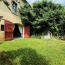  Annonces LOCATION GARD : Maison / Villa | GOUDARGUES (30630) | 90 m2 | 299 000 &euro; 