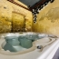  Annonces LOCATION GARD : Maison / Villa | GOUDARGUES (30630) | 90 m2 | 299 000 &euro; 